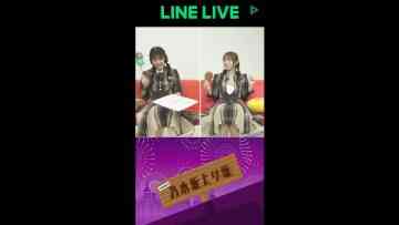 Screenshot_1