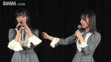 220120 STU48 Theater Performance 1730 – HD.mp4