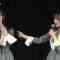 220120 STU48 Theater Performance 1730 – HD.mp4