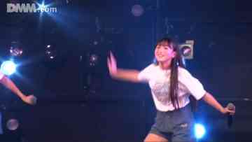 220121 STU48 Theater Performance 1900 – HD.mp4