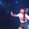 220121 STU48 Theater Performance 1900 – HD.mp4