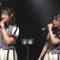 220128 STU48 Theater Performance 1900 – HD.mp4
