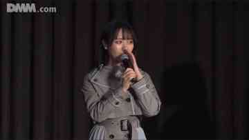 220129 STU48 Theater Performance 1630 – HD.mp4