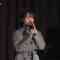 220129 STU48 Theater Performance 1630 – HD.mp4