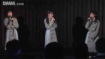 220129 STU48 Theater Performance 1900 – HD.mp4
