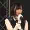 220130 STU48 Theater Performance 1500 – HD.mp4
