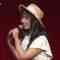 220205 STU48 Theater Performance 1400 – HD.mp4