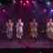 220206 STU48 Theater Performance 1730 – HD.mp4