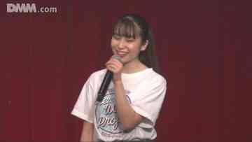 220213 STU48 Theater Performance 1300 – HD.mp4