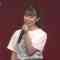 220213 STU48 Theater Performance 1300 – HD.mp4