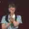 220213 STU48 Theater Performance 1800 – HD.mp4