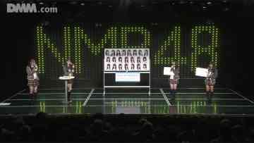 220215 NMB48 Theater Performance 1830 – HD.mp4