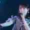 220217 AKB48 Theater Performance 1900 – HD.mp4