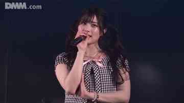 220218 AKB48 Theater Performance 1900 – HD.mp4
