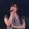 220218 AKB48 Theater Performance 1900 – HD.mp4