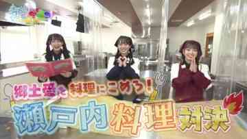 220218 STUdents – HD.mp4-00001