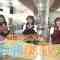 220218 STUdents – HD.mp4-00001