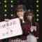 220220 NMB48 Theater Performance 1400 – HD.mp4
