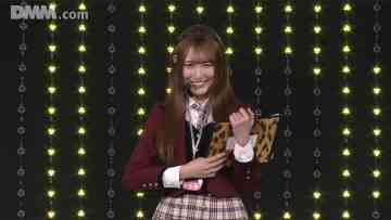 220220 NMB48 Theater Performance 1800 – HD.mp4