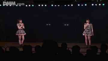 220221 AKB48 Theater Performance 1900 – HD.mp4