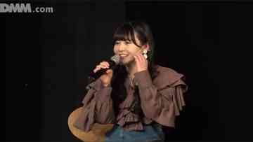 220221 SKE48 Theater Performance 1830 – HD.mp4