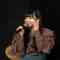 220221 SKE48 Theater Performance 1830 – HD.mp4