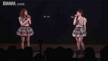 220222 AKB48 Theater Performance 1900 – HD.mp4