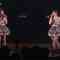 220222 AKB48 Theater Performance 1900 – HD.mp4
