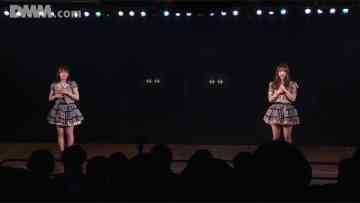 220223 AKB48 Theater Performance 1400 – HD.mp4