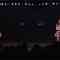 220223 AKB48 Theater Performance 1400 – HD.mp4