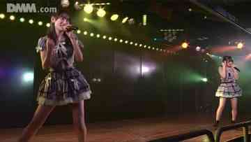 220223 AKB48 Theater Performance 1830 – HD.mp4