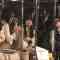 220223 SKE48 Theater Performance 1700 – HD.mp4