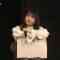 220224 SKE48 Theater Performance 1830 – HD.mp4