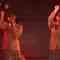 220224 STU48 Theater Performance 1900 – HD.mp4