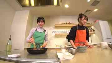220225 Hanihamo Pajapa Gohan – Studio View Version – AKB48 Inagaki Kaori, Fukuoka Seina – FHD.mp4-00001