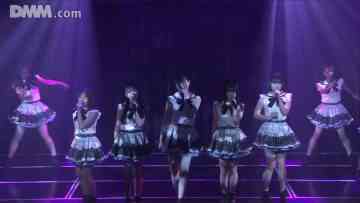 220225 NMB48 Theater Performance 1830 – HD.mp4