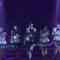 220225 NMB48 Theater Performance 1830 – HD.mp4