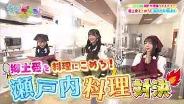 220225 STUdents – HD.mp4-00002