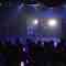 220226 AKB48 Theater Performance 1800 – HD.mp4