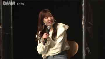 220226 SKE48 Theater Performance 1700 – HD.mp4