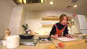 220226 Takayanagi Akane Churi-sensei no Oie de Chouri Jisshuu – Studio View – ex-SKE48 Takayanagi Akane – FHD.mp4-00001