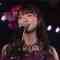 220227 AKB48 Theater Performance 1900 – HD.mp4