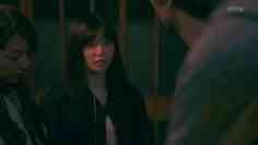 220227 Hare-kon 07 – ex-AKB48 Shimazaki Haruka – HD.mp4-00002