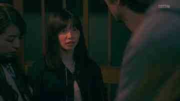 220227 Hare-kon 07 – ex-AKB48 Shimazaki Haruka – HD.mp4-00002
