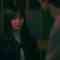 220227 Hare-kon 07 – ex-AKB48 Shimazaki Haruka – HD.mp4-00002