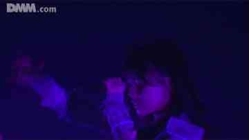220227 STU48 Theater Performance 1130 – HD.mp4
