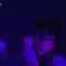 220227 STU48 Theater Performance 1130 – HD.mp4