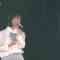 220227 STU48 Theater Performance 1630 – HD.mp4