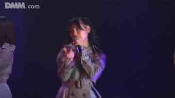 220227 STU48 Theater Performance 1930 – HD.mp4