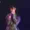 220227 STU48 Theater Performance 1930 – HD.mp4